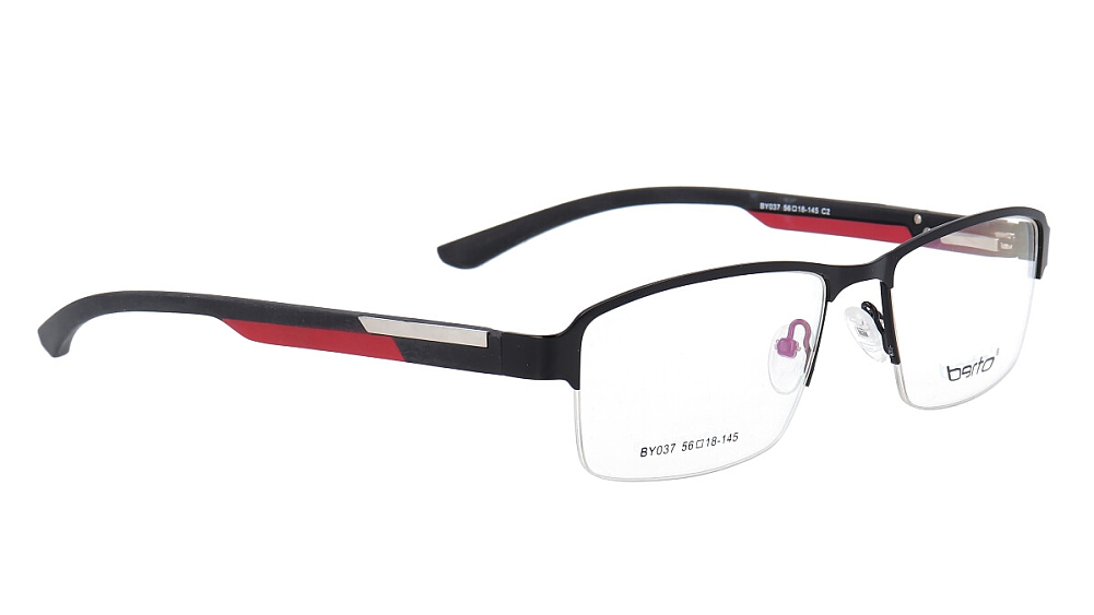 BERTO BY037 C2