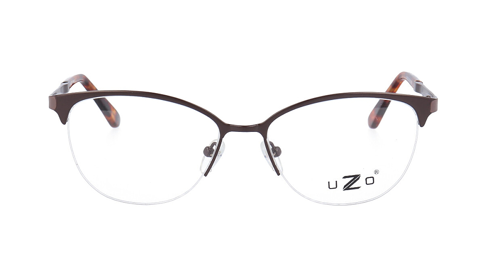 UZO 423 C2