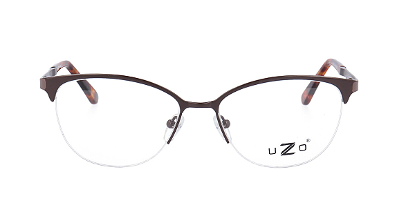 UZO 423 C2