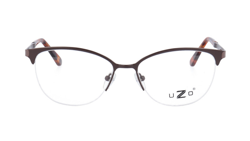 UZO 423 C2