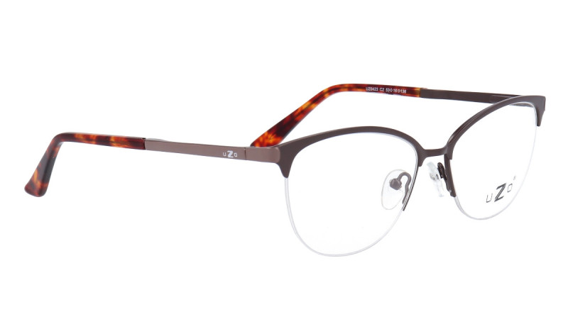 UZO 423 C2