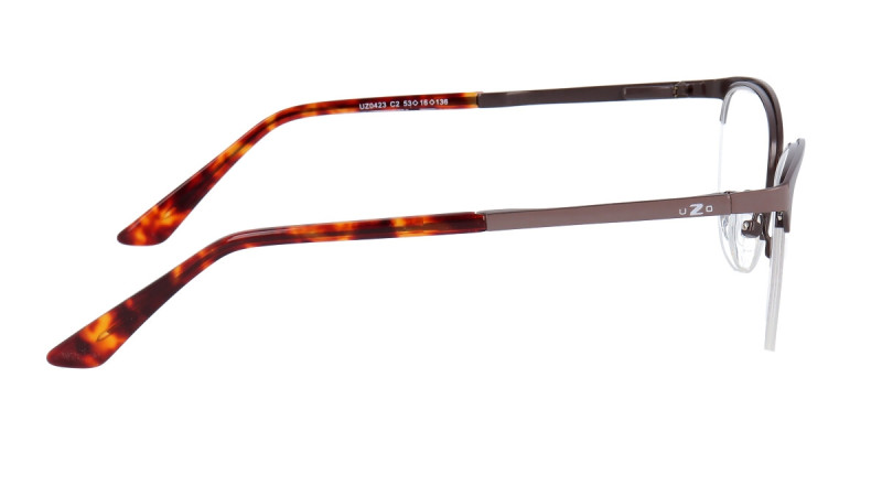 UZO 423 C2