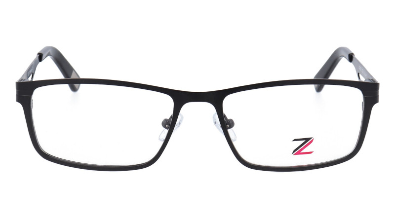 UZO 502 C2