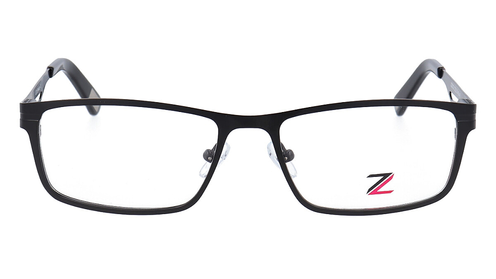 UZO 502 C2