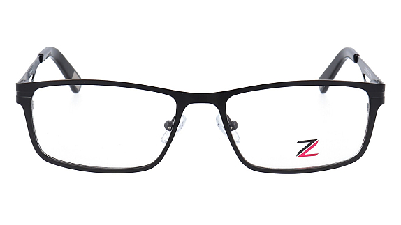 UZO 502 C2