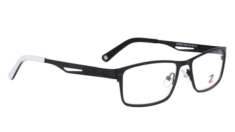 UZO 502 C2