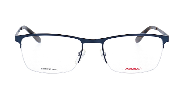 CARRERA CA9913 UOQ