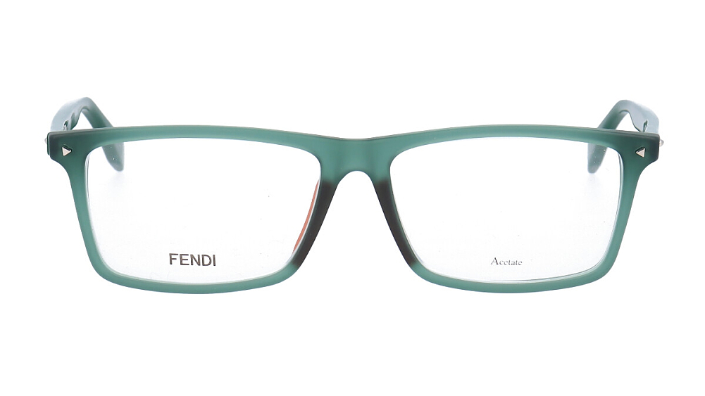 FENDI FF M0005 DLD