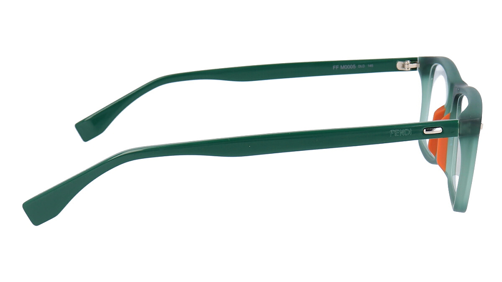 FENDI FF M0005 DLD