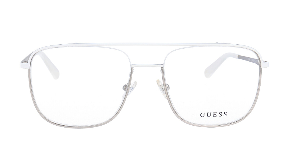 GUESS GU1998 021