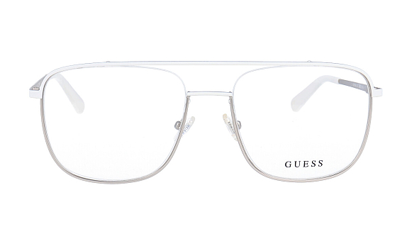 GUESS GU1998 021