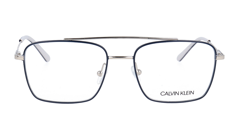 CALVIN KLEIN CK19104 410