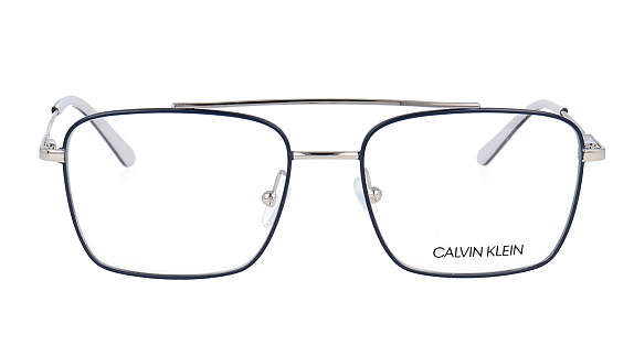 CALVIN KLEIN CK19104 410