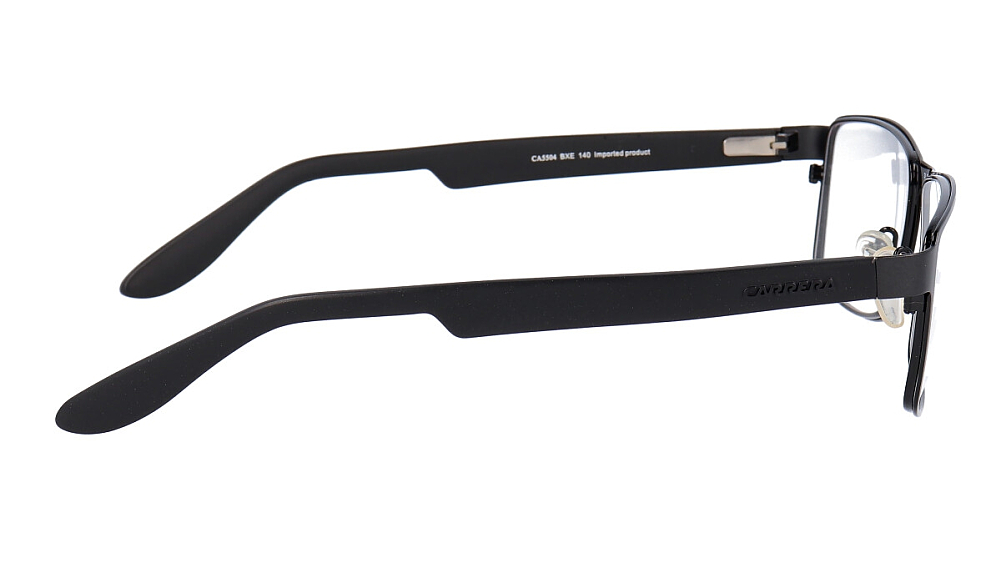CARRERA CA5504 BXE
