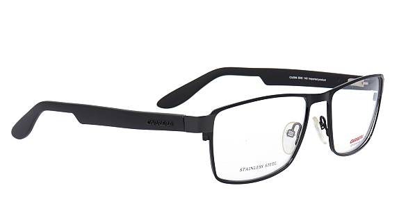 CARRERA CA5504 BXE