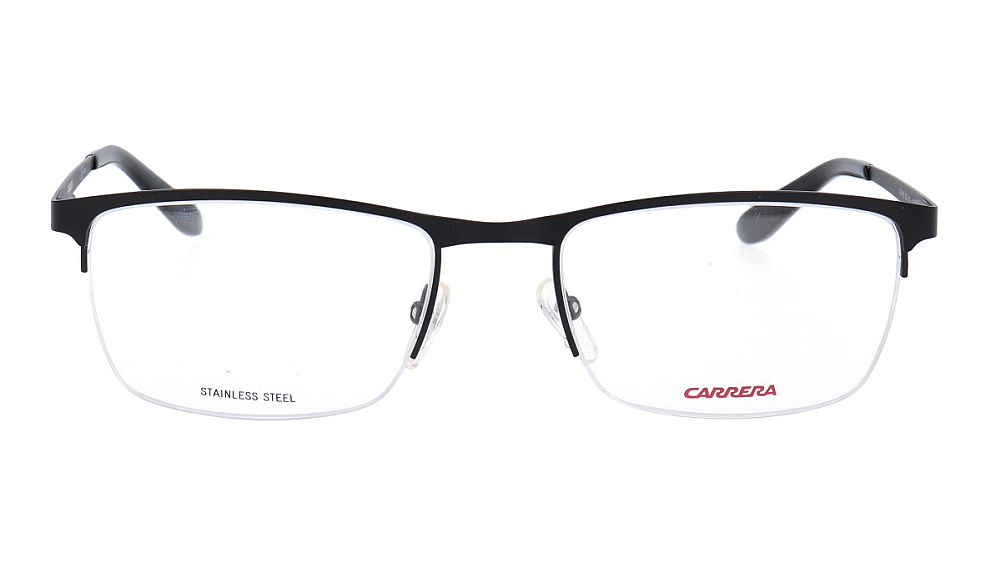 CARRERA CA9913 003
