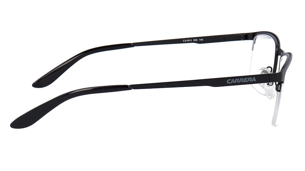 CARRERA CA9913 003