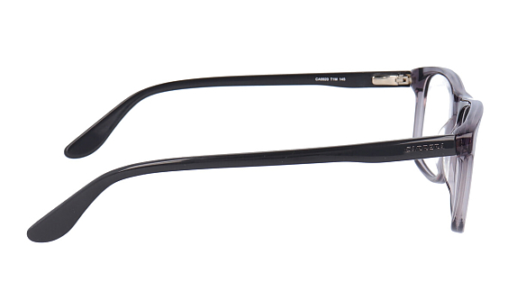 CARRERA CA9920 T1M