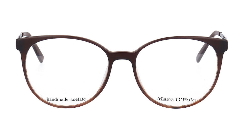 MARC O'POLO 503127 60