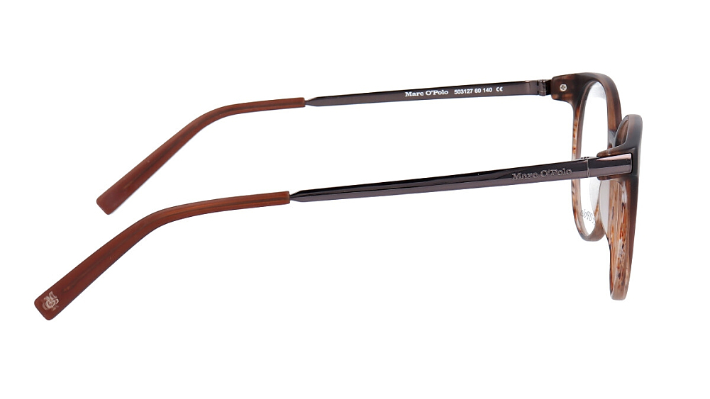 MARC O'POLO 503127 60