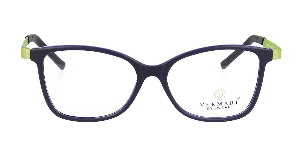 VERMARI VE487 C2