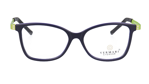 VERMARI VE487 C2