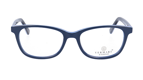 VERMARI VE481 C1