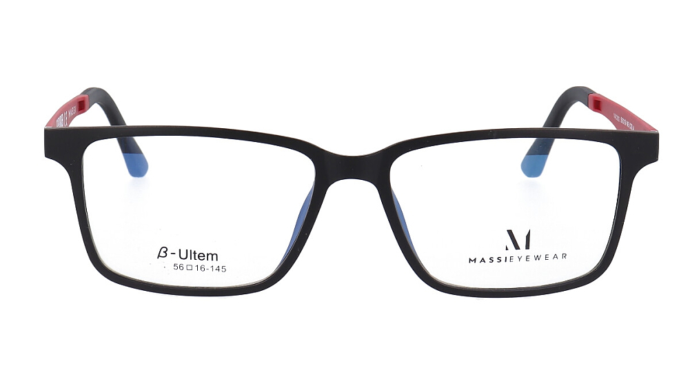 MASSI EYEWEAR MAC003 C4