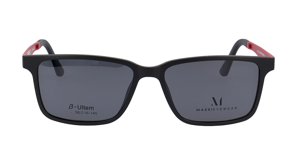 MASSI EYEWEAR MAC003 C4