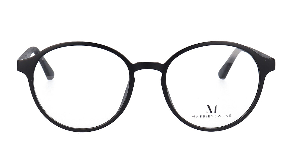 MASSI EYEWEAR MS-005 C1