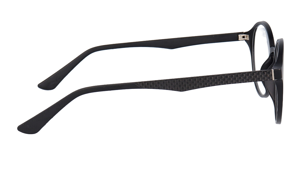 MASSI EYEWEAR MS-005 C1