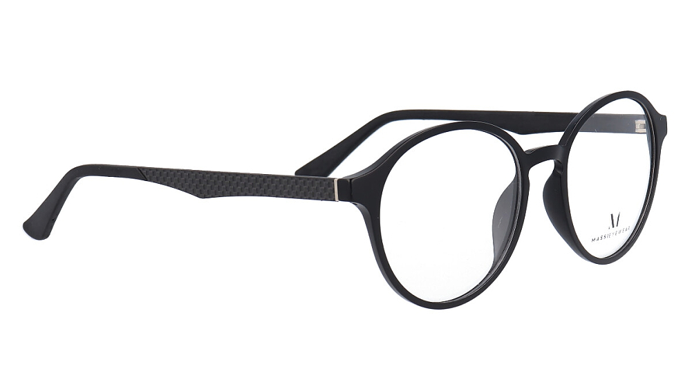 MASSI EYEWEAR MS-005 C1