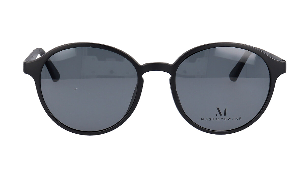 MASSI EYEWEAR MS-005 C1
