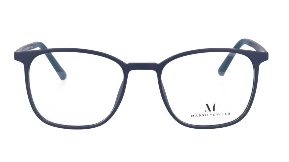MASSI EYEWEAR MS-001 C3