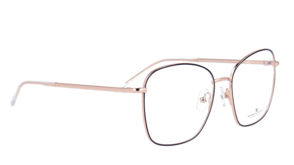 MASSI EYEWEAR FLAIRY 15 BLUE