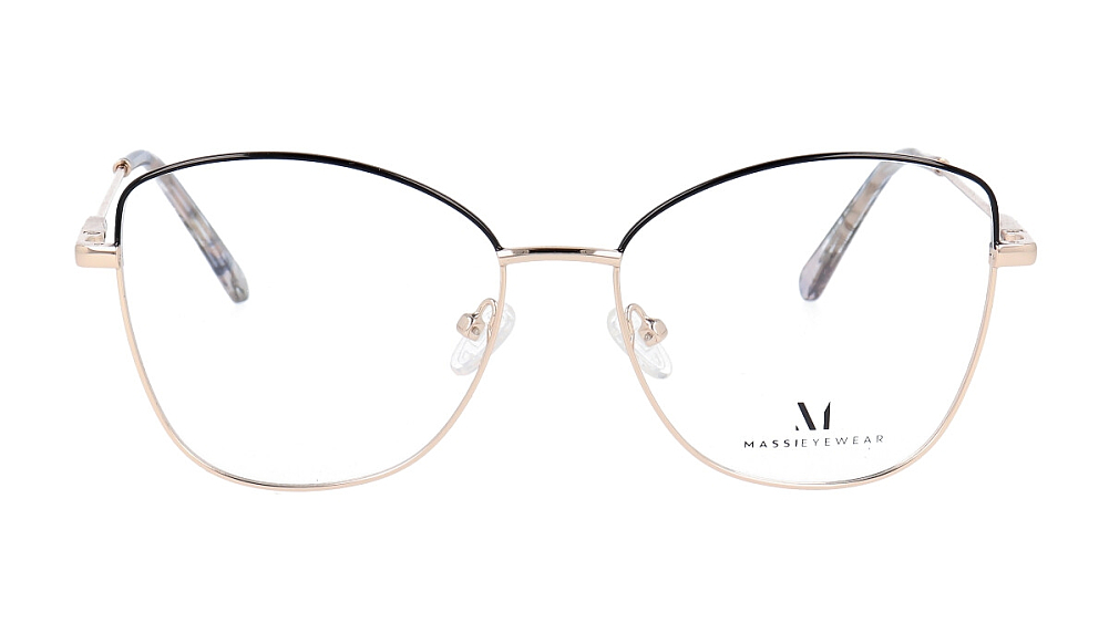 MASSI EYEWEAR MW-69 C1