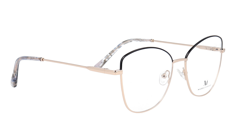 MASSI EYEWEAR MW-69 C1