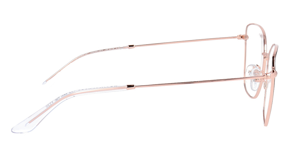 MASSI EYEWEAR FLAIRY 14 BLACK