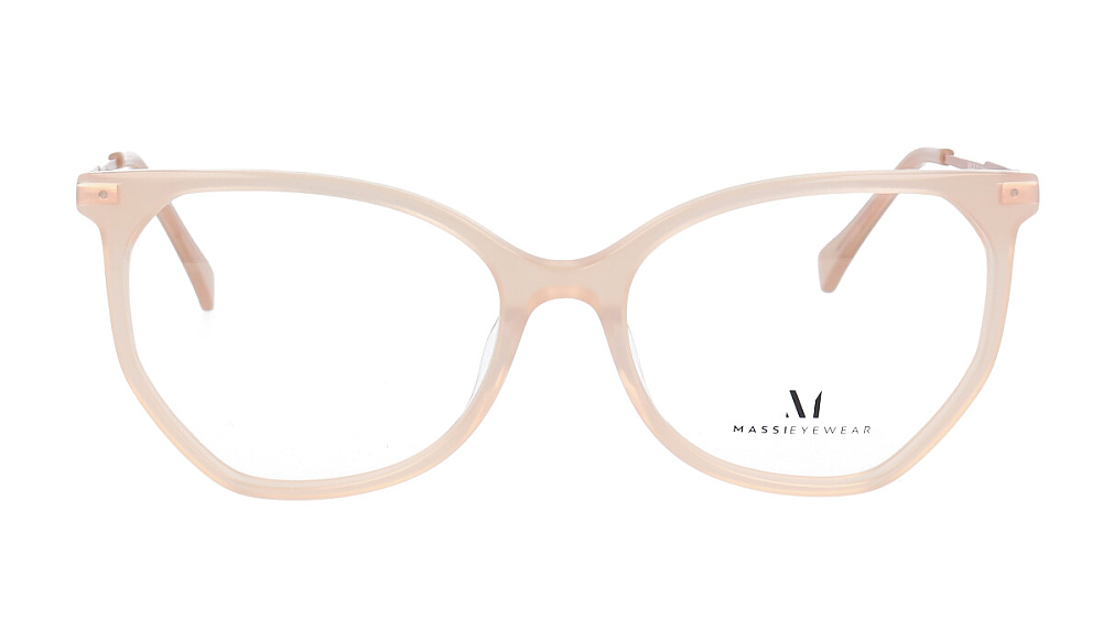 MASSI EYEWEAR MW-79 C5