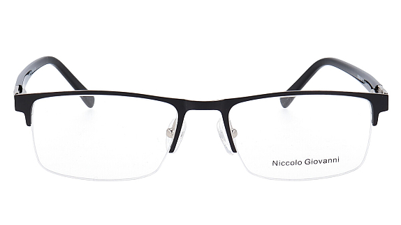 NICCOLO GIOVANNI 50060 C1