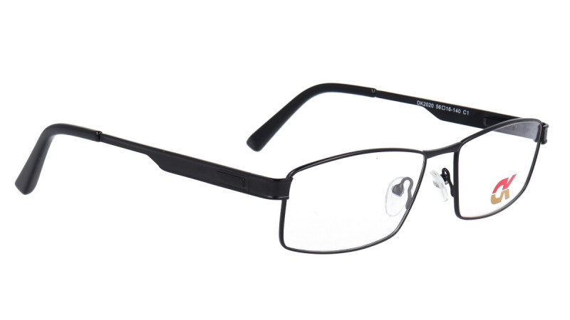 DK 2020 C1
