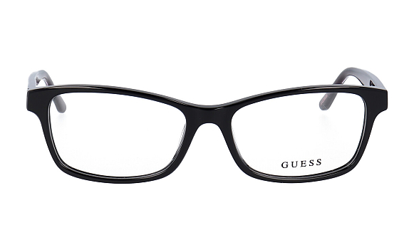 GUESS GU2874 001