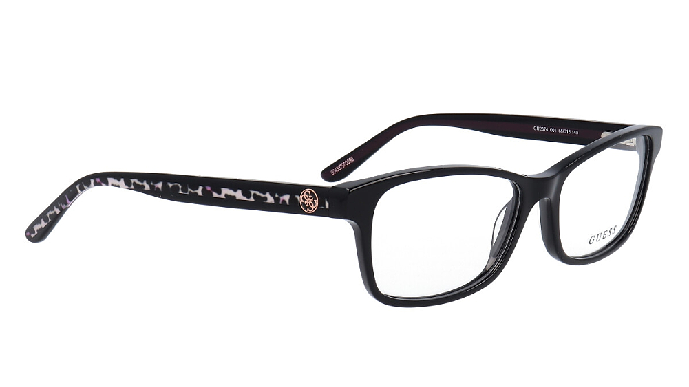 GUESS GU2874 001