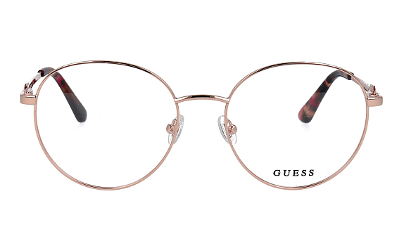 GUESS GU2812 028