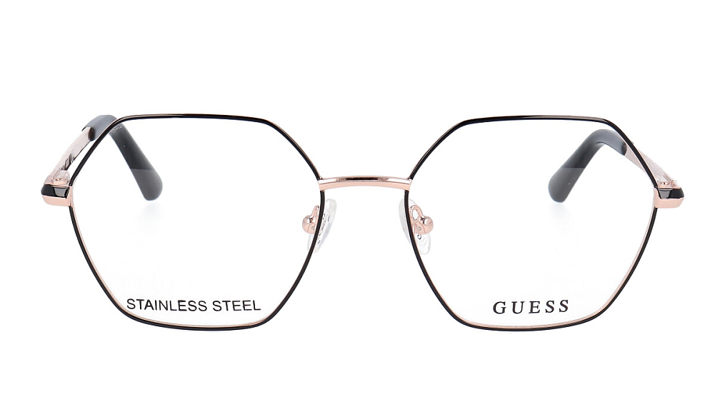 GUESS GU2869 005