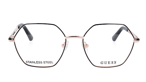 GUESS GU2869 005