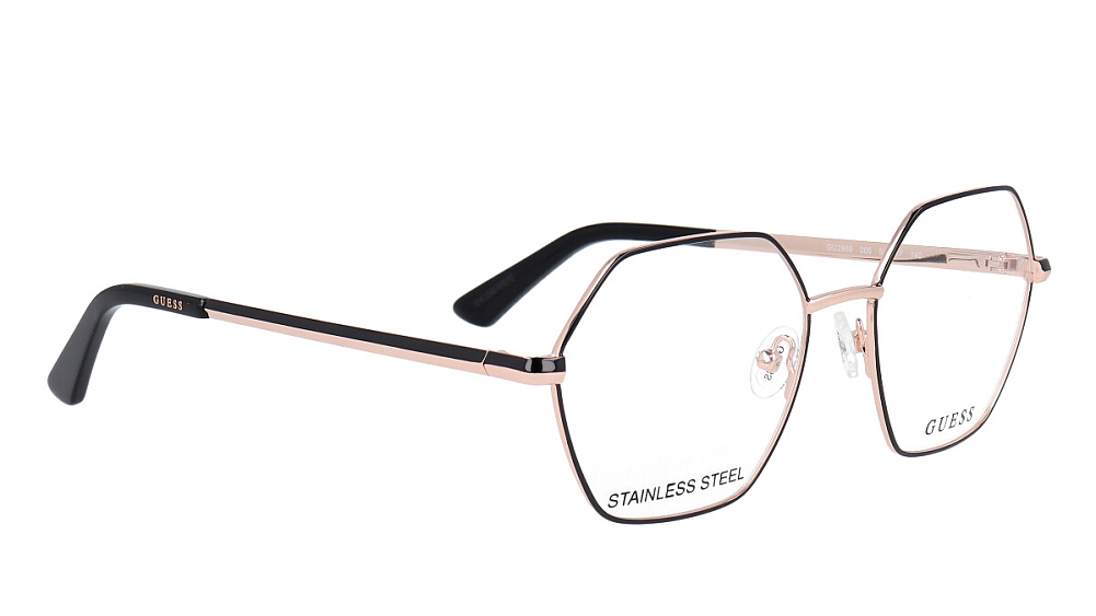 GUESS GU2869 005