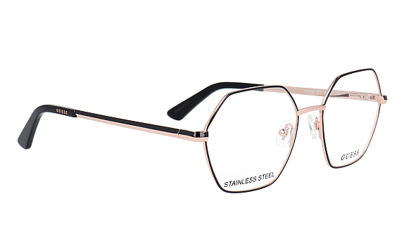 GUESS GU2869 005