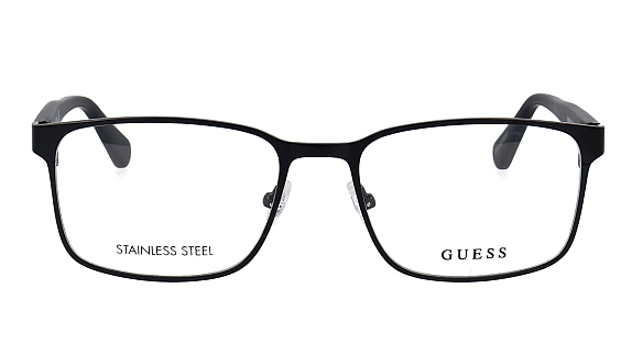 GUESS GU50045 002