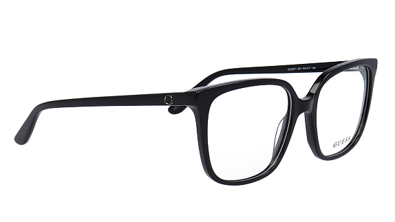GUESS GU2871 001